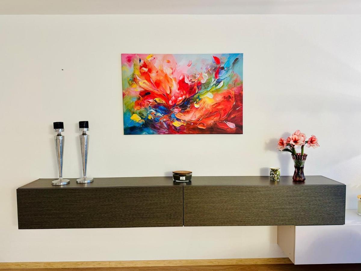 Urbanstay Suites Grand Place Luxury Apartment Bruselas Exterior foto