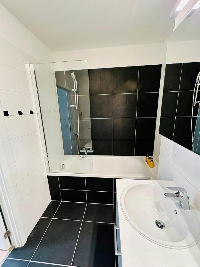 Urbanstay Suites Grand Place Luxury Apartment Bruselas Exterior foto